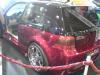 Essen motor show 2006