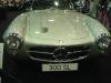 Essen motor show 2006