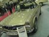 Essen motor show 2006