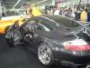 Essen motor show 2006