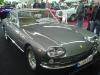 Essen motor show 2006