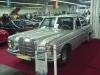 Essen motor show 2006