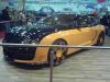 Essen motor show 2006