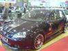 Essen motor show 2006