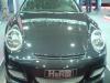 Essen motor show 2006
