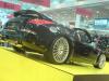 Essen motor show 2006