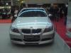 Essen motor show 2006