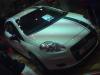 Essen motor show 2006