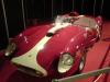 Essen motor show 2006