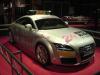 Essen motor show 2006