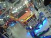 Essen motor show 2006