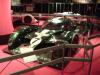 Essen motor show 2006