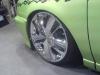 Essen motor show 2006