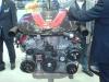 Essen motor show 2006