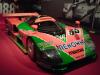 Essen motor show 2006