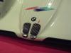 Essen motor show 2006