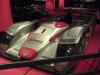 Essen motor show 2006