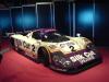 Essen motor show 2006