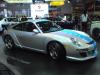 Essen motor show 2006