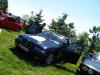 TUNING XCARS - club meeting.9