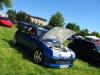 TUNING XCARS - club meeting.9