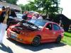 TUNING XCARS - club meeting.9