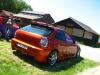 TUNING XCARS - club meeting.9