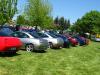 TUNING XCARS - club meeting.9