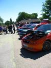TUNING XCARS - club meeting.9