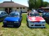 TUNING XCARS - club meeting.9