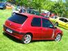 TUNING XCARS - club meeting.9