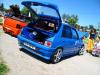 TUNING XCARS - club meeting.9