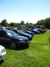 TUNING XCARS - club meeting.9