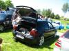 TUNING XCARS - club meeting.9