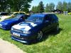 TUNING XCARS - club meeting.9