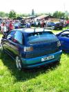 TUNING XCARS - club meeting.9