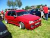 TUNING XCARS - club meeting.9