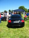 TUNING XCARS - club meeting.9