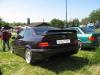 TUNING XCARS - club meeting.9