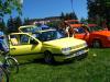 TUNING XCARS - club meeting.9