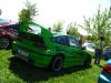 TUNING XCARS - club meeting.9