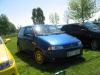 TUNING XCARS - club meeting.9