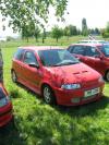 TUNING XCARS - club meeting.9