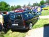 TUNING XCARS - club meeting.9