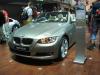 Autosalon Brno 2007