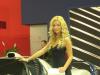 Autosalon Brno 2007