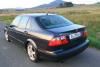 saab 9-5 aero 2004 DE