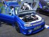 Tuning Extreme Show PB VI.