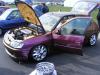 Tuning Extreme Show PB VI.