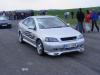 Tuning Extreme Show PB VI.